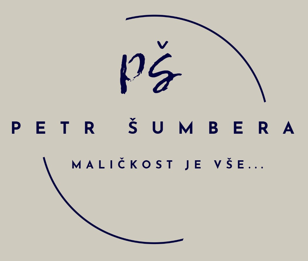 Petr Šumbera